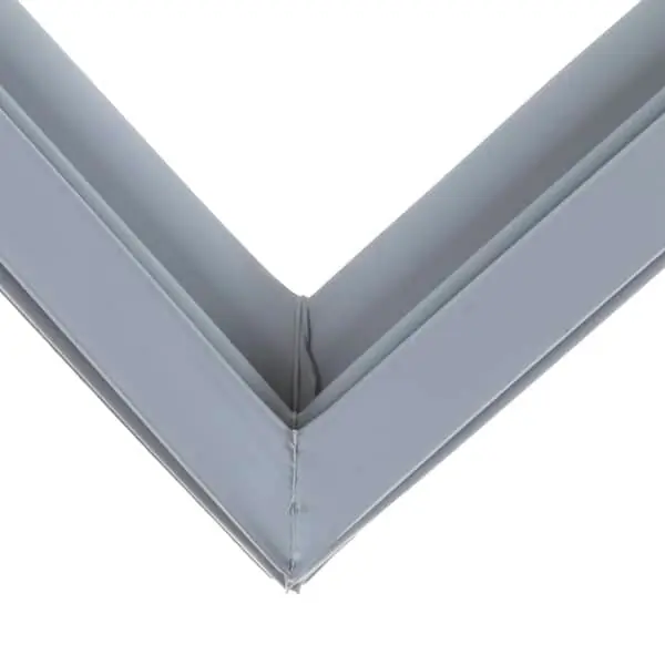 Gasket 17.87 x 20.50 Replacement IN GSK120 for Randell