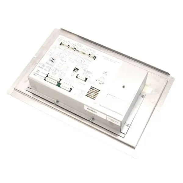 KIT-691-CONT to C8000 60Hz Replacement 14465 for Henny Penny