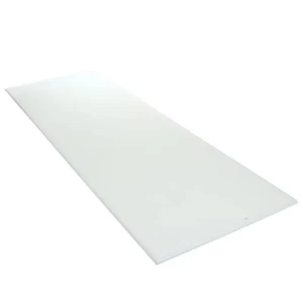 Cutting Board Power 1/2 X 16 X 48 Replacement RP CPH1648 for Randell