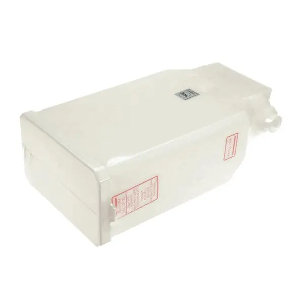 Hopper 10lb Left Nylon Replacement CD308L for Grindmaster