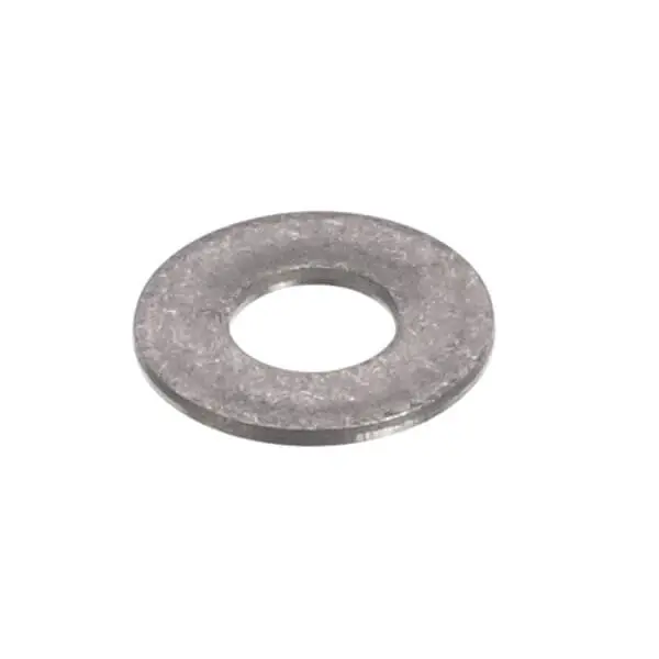 WASHER FLAT REPLACEMENT 07301-04 for Grindmaster