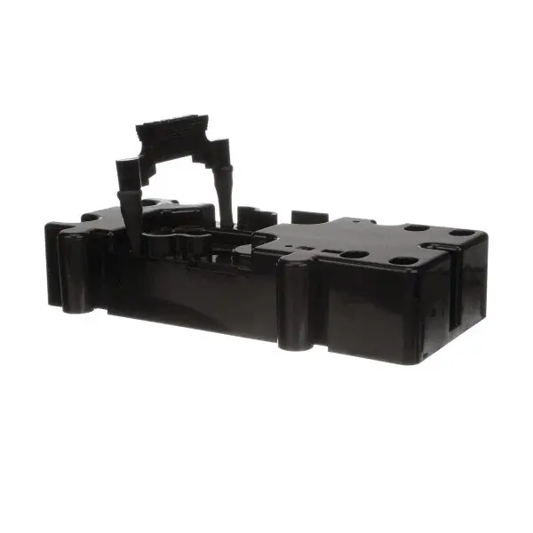 Universal Mounting Bracket Replacement 20982-100A for Lancer Juice Machines