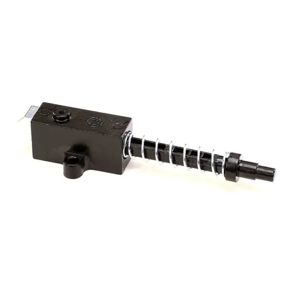 Lock Bolt Replacement 0K2246 for Electrolux