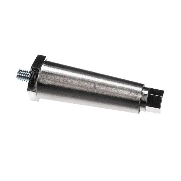 Leg Adjustable Hex NSF Replacement A35026 for American Range