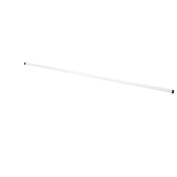 LED LGHT SCC2835-S-32-35K-F Replacement 20-75522 for Structural Concepts