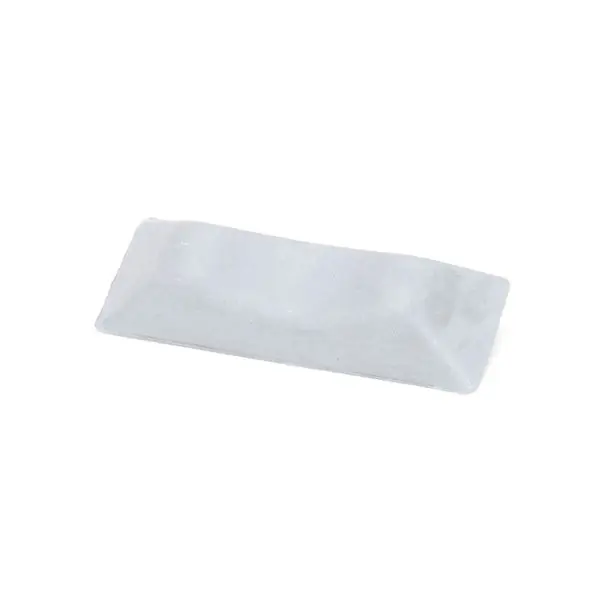COVER RUBBER THRUST ASSEMBLY for Robot Coupe 39087 Replacement