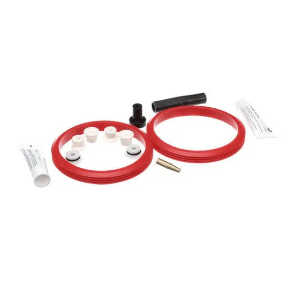 PM Kit I-Pro 2 SPM Replacement 250-00301 for Grindmaster