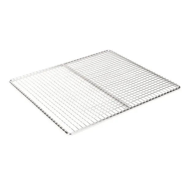 Crumb Screen 12 1/4 x 13 Replacement 36258 for Imperial