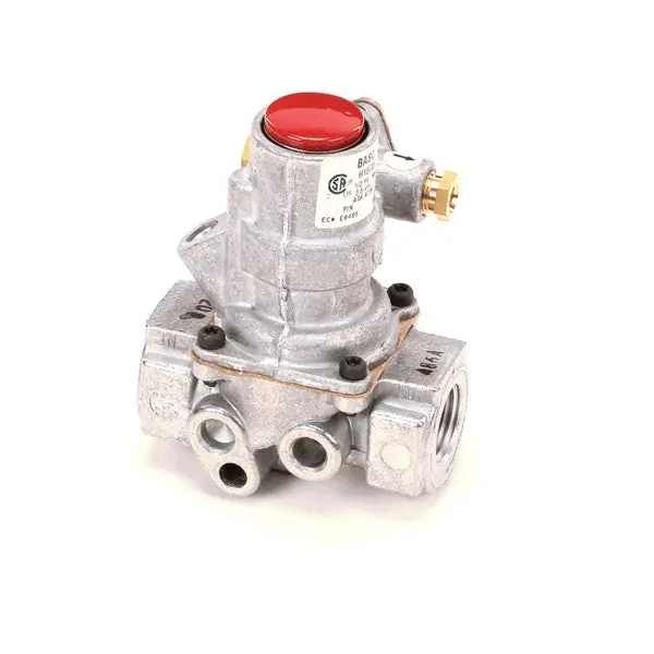 VALVE SAFETY BASO H15CQ-3 Replacement 3000012818 for Jade Range