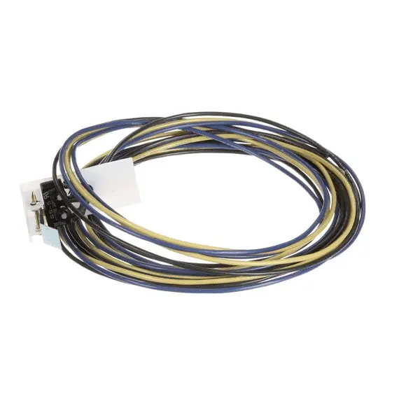EDGEMOUNT HINGE SWITCH Replacement 502-137A for Beverage Air