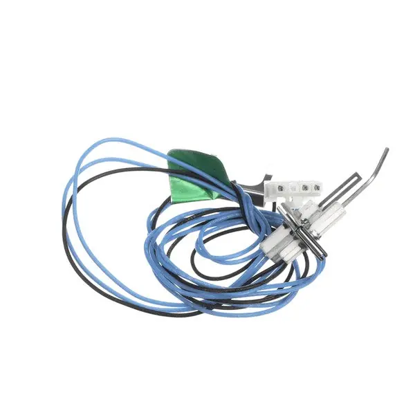 Flame Rod Ignitor Replacement for York