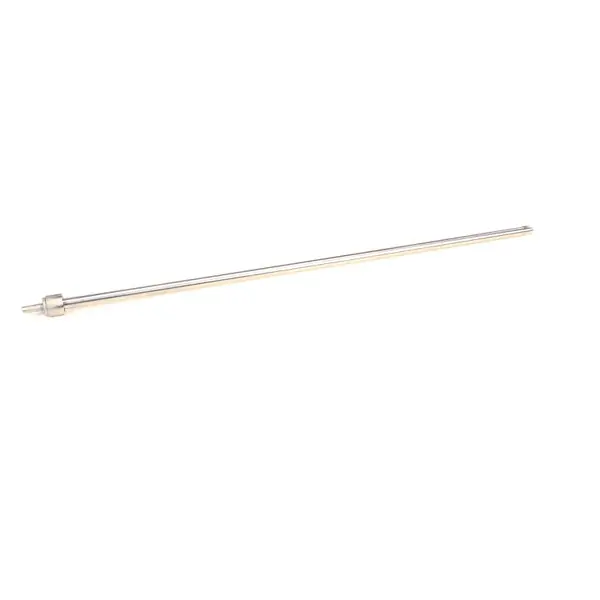 Drive Shaft Assembly Replacement 2171810 for Stoelting