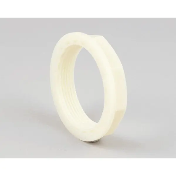 NUT 2 DRAIN PLUG Replacement 200114 for Lamber