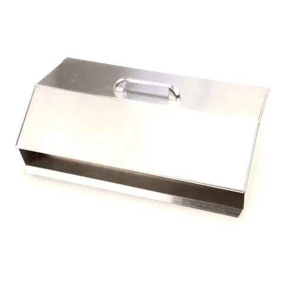 GX 16A Extractor Replacement 8066787 for Mavrik
