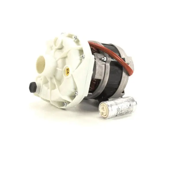 Pump HP 0.75 3911 UL 208/1/60H Replacement 300248 for Lamber