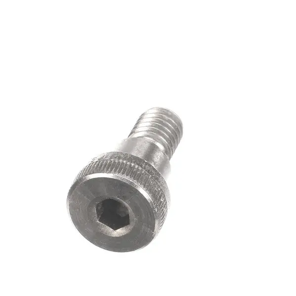 Shoulder Bolt Replacement 3380116 for Roundup - AJ Antunes