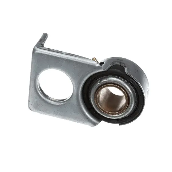 Bearing 1.25 inches Replacement 8109975 for Mavrik