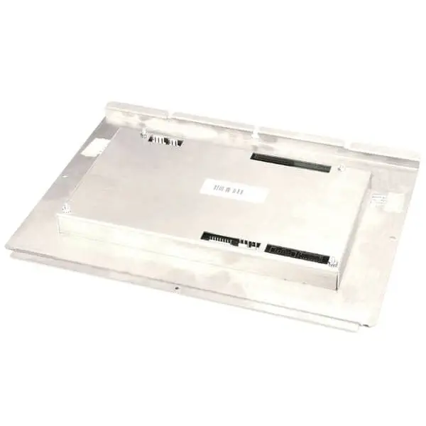 Assembly-32X C8000 Split/Full Cont Replacement 81067 for Henny Penny