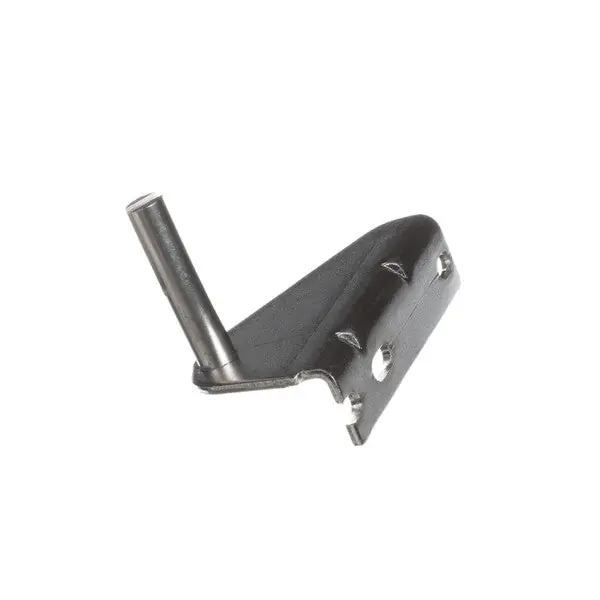 Hinge Top Left Replacement P992900206 for Turbo Air