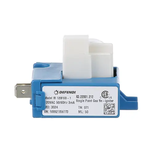 SPARK MODULE Replacement 3000014998 for Jade Range