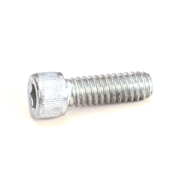 Socket Head Screw 1/4-20 X 3/4 Replacement SSH142034 for Doughpro