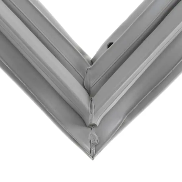 Gasket Door 25.5X23.75X0.75 Replacement 2A5192-04 for Hoshizaki