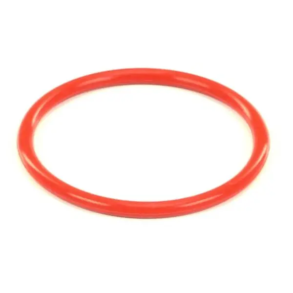 O-Ring 47.22X3.53 MVQ 70 SH Replacement 3370073223 for Schaerer