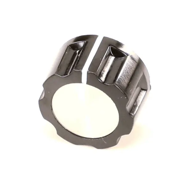 KNOB 1/4 Shaft Replacement 72-15447 for Federal Industries