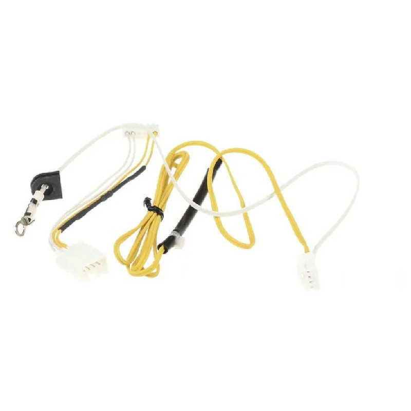 Rinnai 204000032 Thermistor Kit REPLACES 204000032