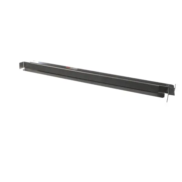 Bracket Kit Left/Right Replacement 0CB418 for Electrolux