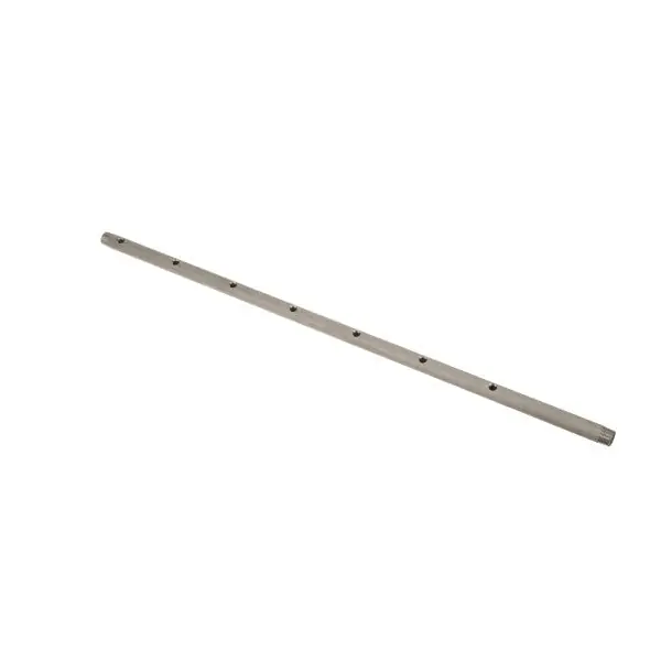Final Rinse Arm for Jackson 5700-002-67-37 Replacement