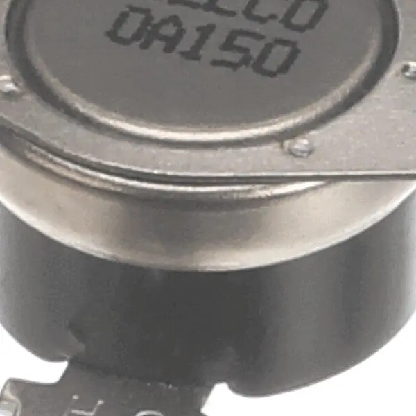 Thermostat Drain GSSP Replacement 178090 for Groen