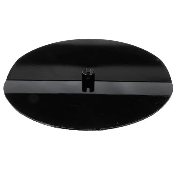 Abrasive Disc for DB10 Replacement 8096034 for Mavrik