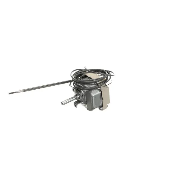 THERMOSTAT 106-190C Replacement 0KW841 for Electrolux