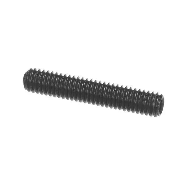Screw Set 5/16-18X1-3/4 Replacement 1200405 for Univex