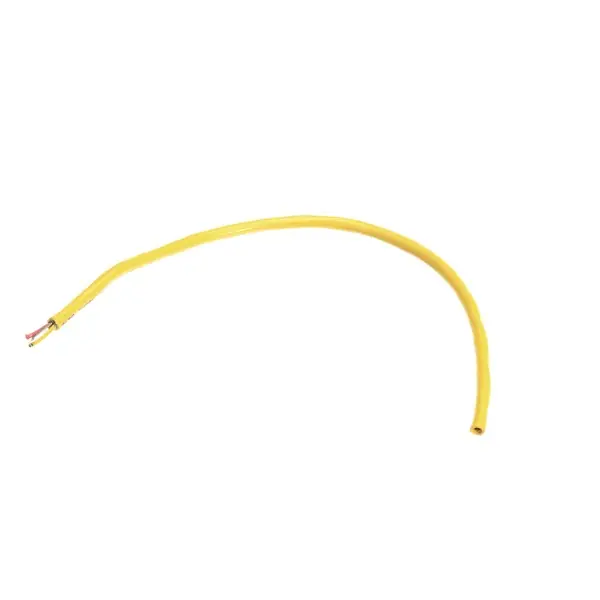 T/C SHIELDED EXTENSION Replacement 55051-36 for Gold Medal