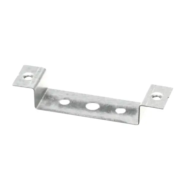 Bracket Thermostat Replacement 85479 for Server Products