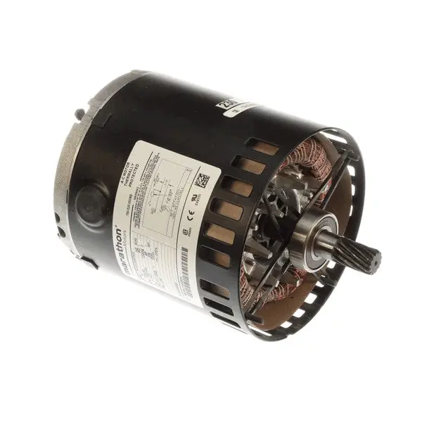 MOTOR 230V Replacement 9161140-01 for Ice-O-Matic