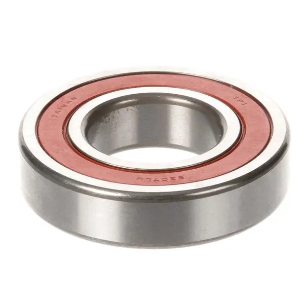 Bearing for Globe X80F10 Replacement