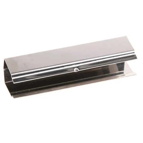 Hinge Cover Replacement 50520105 for Victory