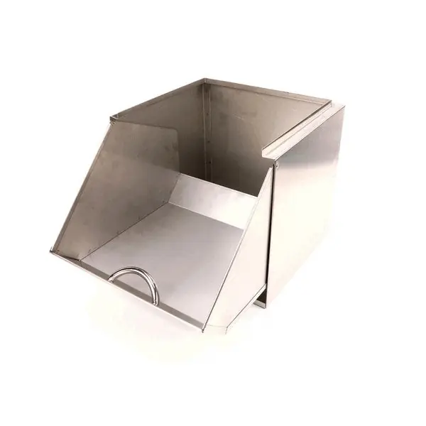 ROLL DOME, STEAMER, 3WHS Replacement 8050241 for Mavrik