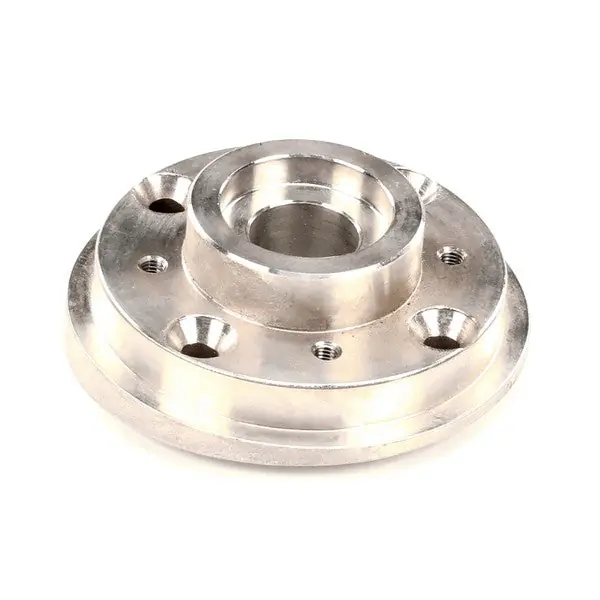 Drive Casting Top Replacement 9515-004-17-06 for Jackson