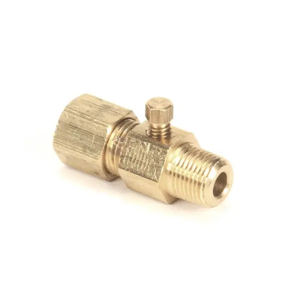 Valve Pilot Replacement 00-404738-00003 for Vulcan Hart