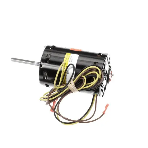 Draft Induced Motor Replacement HC30GL460 for Carrier