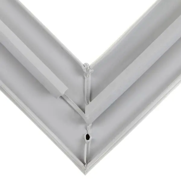 Gasket 26.12 X 27.87 Replacement IN GSK315 for Randell