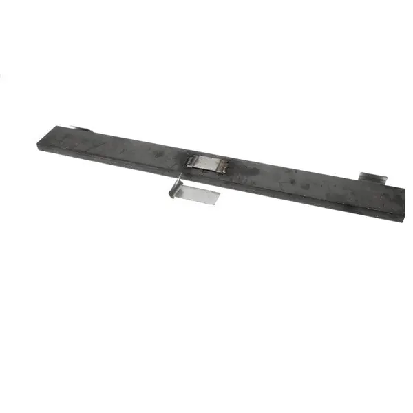 Counter Balance Assy Replacement 2500137429 for Jade Range