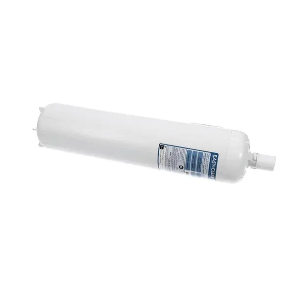 Cartridge WEQ-54 for Replacement 56000.0125 for Bunn