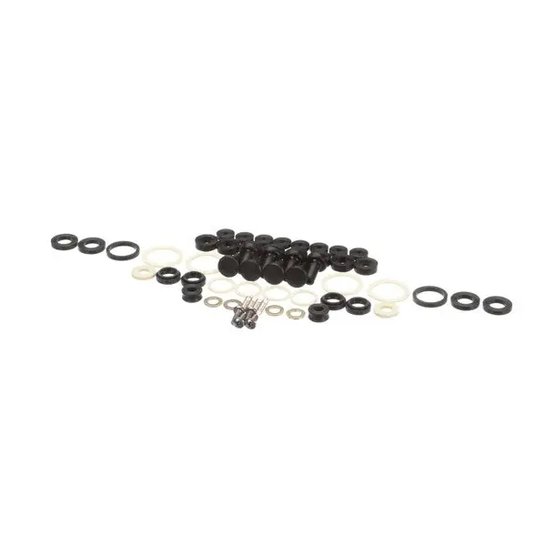 Repair Kit for B-6RK Replacement T&S Brass