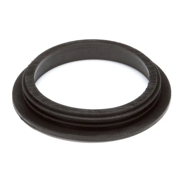 PACKING replacement 427151-01 for Hoshizaki