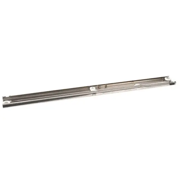 Drawer Rail Replacement GT011165 for Turbo Air